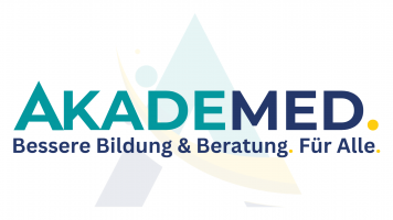 AKADEMED. Bessere Bildung. Für alle