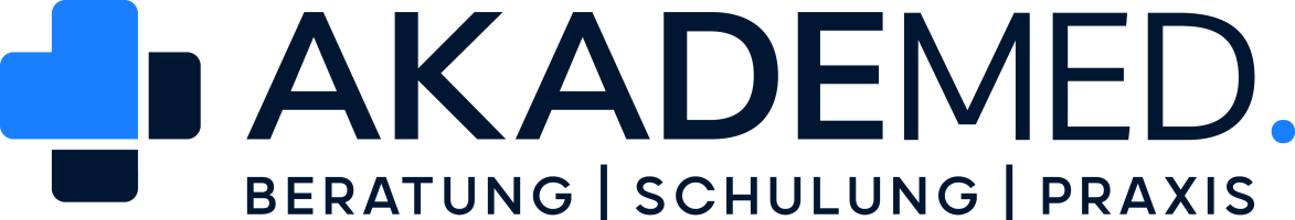 AKADEMED. Bessere Bildung. Für alle